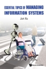 Image for Essential Topics of Managing Information Systems