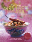 Image for New Mrs Lee&#39;s Cookbook, The - Volume 1: Peranakan Cuisine