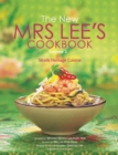 Image for New Mrs Lee&#39;s Cookbook, The - Volume 2: Straits Heritage Cuisine