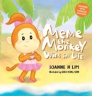 Image for Meme The Monkey: Wins In Life
