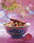 Image for New Mrs Lee&#39;s Cookbook, The - Volume 1: Peranakan Cuisine
