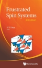 Image for Frustrated Spin Systems (Third Edition)