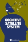 Image for Cognitive Satellite System