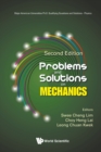 Image for Problems And Solutions On Mechanics