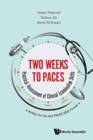 Image for Two Weeks To Paces: Practical Assessment Of Clinical Examination Skills