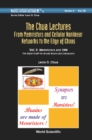 Image for Chua Lectures, The: From Memristors And Cellular Nonlinear Networks To The Edge Of Chaos - Volume Ii. Memristors And Cnn: The Right Stuff For Ai And Brain-Like Computers