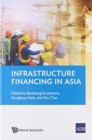 Image for Infrastructure Financing In Asia