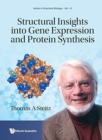 Image for Structural Insights Into Gene Expression And Protein Synthesis