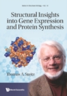 Image for Structural Insights Into Gene Expression and Protein Synthesis : 0