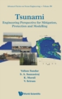 Image for Tsunami: Engineering Perspective For Mitigation, Protection And Modeling