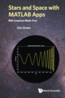 Image for Stars And Space With Matlab Apps (With Companion Media Pack)