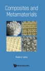 Image for Composites And Metamaterials