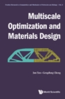 Image for Multiscale Optimization and Materials Design : 3