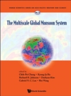 Image for Multiscale Global Monsoon System, The
