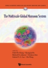 Image for Multiscale Global Monsoon System, The : 11