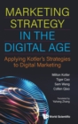 Image for Marketing strategy in the digital age