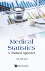 Image for Medical Statistics: A Practical Approach