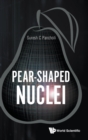Image for Pear-shaped Nuclei