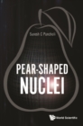 Image for Pear-shaped Nuclei