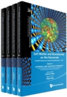 Image for Soft Matter And Biomaterials On The Nanoscale: The Wspc Reference On Functional Nanomaterials - Part I (In 4 Volumes)