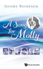 Image for Song For Molly, A
