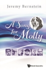 Image for Song For Molly, A