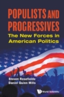Image for Populists And Progressives: The New Forces In American Politics