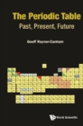 Image for Patterns And Trends In The Periodic Table