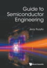 Image for Guide To Semiconductor Engineering