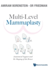 Image for Multi-level Mammaplasty: Anatomical Support And Re-shaping Of The Breast