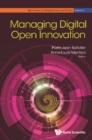 Image for Managing Digital Open Innovation