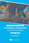 Image for Architecting Experience: A Conversion Science Handbook