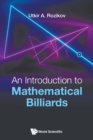 Image for Introduction To Mathematical Billiards, An
