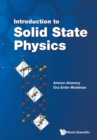 Image for Introduction To Solid State Physics