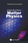 Image for Introductory Matter Physics