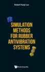 Image for Simulation Methods For Rubber Antivibration Systems
