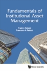 Image for Fundamentals Of Institutional Asset Management