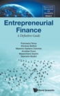 Image for Entrepreneurial Finance: A Definitive Guide