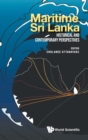 Image for Maritime Sri Lanka: Historical And Contemporary Perspectives