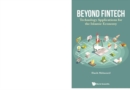Image for Beyond Fintech: Technology Applications For The Islamic Economy