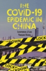 Image for The COVID-19 Epidemic in China