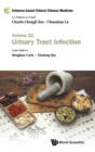 Image for Urinary tract infection