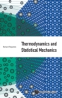 Image for Thermodynamics And Statistical Mechanics