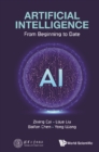 Image for Artificial Intelligence: From Beginning To Date