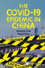 Image for The COVID-19 epidemic in China