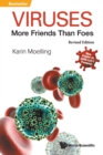 Image for Viruses: More Friends Than Foes (Revised Edition)