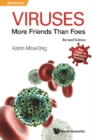 Image for Viruses: More Friends Than Foes