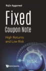 Image for Fixed Coupon Note: High Returns and Love Risk