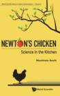 Image for Newton&#39;s Chicken: Science In The Kitchen