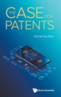 Image for Case For Patents, The